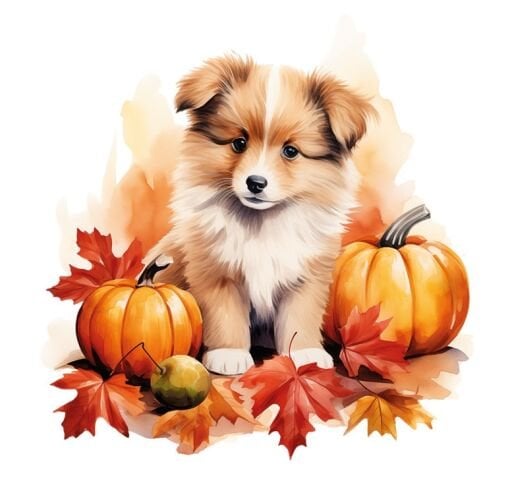 20x20 Kumaş Transfer